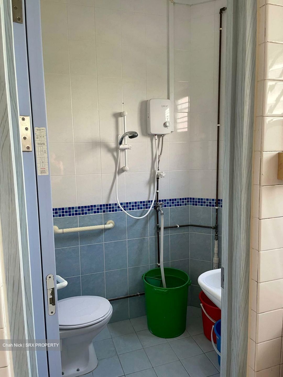 Blk 326 Jurong East Street 31 (Jurong East), HDB 3 Rooms #571807741